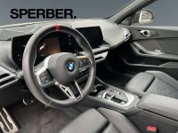 BMW M135 - Vorschau Bild 10