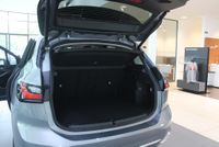 BMW 225 Active Tourer - Vorschau Bild 11