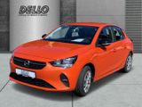 Opel Corsa-e Edition Apple CarPlay Android Auto Klima - Opel aus 2021