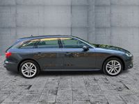 Audi A4 - Vorschau Bild 7