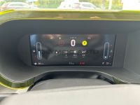 Fiat Grande Panda Hybrid LA PRIMA eDCT SITZHZ NAVI LM - Image