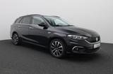 Fiat Tipo Kombi MY18 1.6 MultiJet Lounge 88kw - Fiat Tipo LOUNGE mit Diesel-Antrieb