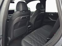 BMW X5 - Vorschau Bild 14