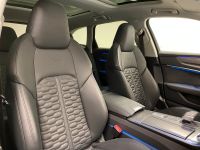 Audi RS6 - Vorschau Bild 12