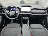 Skoda Kodiaq - Vorschau Bild 13