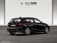 BMW 116 - Vorschau Bild 2