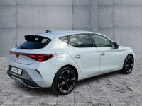 Cupra Leon - Vorschau Bild 6
