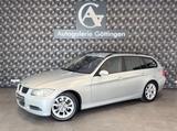 BMW 320 3 Touring 320i/AUTOMATIK/PDC/ - BMW 320 aus 2008: Kombi, 320i