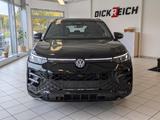 Volkswagen Tayron 2.0 R-Line Leder Launch Pano Black AHK 20 - Volkswagen Tayron: Automatik