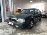 Lancia Thema 2.0 i.e. 16V GPL UNICO PROPRIETARIO - Lancia aus 1992