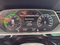 Audi Q8 e-tron - Vorschau Bild 17