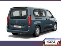 Opel Combo - Vorschau Bild 4
