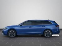 Volkswagen Passat Variant - Vorschau Bild 9