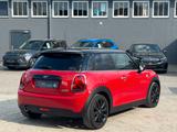 MINI Cooper Steptronic Chili Navi SHZ LED CarPlay PDC - gebrauchte MINI MINI aus dem Jahr 2020