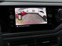 Volkswagen Polo - Vorschau Bild 13
