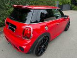 MINI John Cooper Works GP John Cooper Works Voll - MINI MINI: Gp