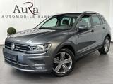 Volkswagen Tiguan 2.0 TDI DSG HL NAV+LED+KAM+ACC+VCOCKPIT - Volkswagen Tiguan in Oldenburg