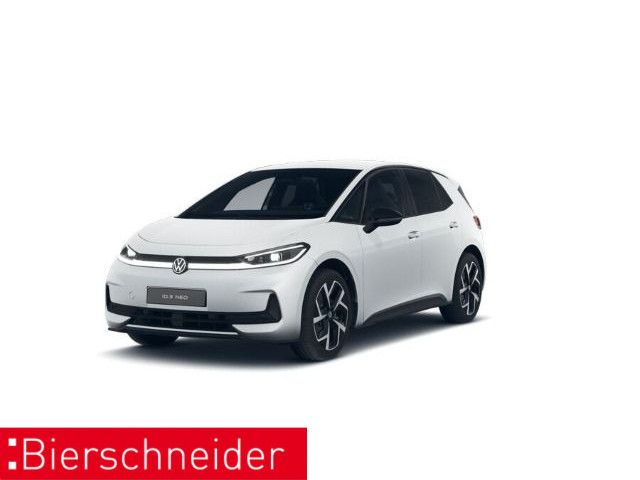 Volkswagen ID.3 Neo Pro Style 19 AHK NAVI ERGO RFK KEYLESS