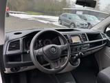 Volkswagen T6 Kasten 4Motion Büro Camper Regale Standheizun - Volkswagen: Von Händlern