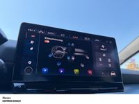 Cupra Born - Vorschau Bild 16