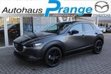 Mazda CX-30 2025 M-Hybrid Homura G-140 *Aktion* NAVI A - Mazda: Aktion