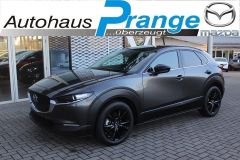 Mazda CX-30 M-Hybrid Homura G-150 NAVI ACAA Voll-LED M