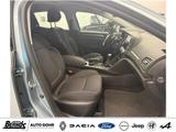 Renault Megane TCe 140 GPF INTENS NAVI KLIMAAUTO - Renault Megane in Duisburg
