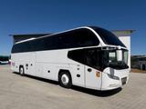 Neoplan Cityliner P14 - Neoplan Cityliner