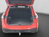 Volkswagen Tiguan - Vorschau Bild 17