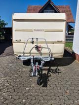 Tabbert Comtesse 515 Einzelbetten - Tabbert Ei