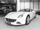 Ferrari California California T / 3.9 V8 / 4-Sitzer / - Ferrari aus 2015