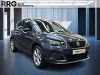 Seat Arona - Vorschau Bild 7