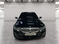 BMW 330 - Vorschau Bild 8