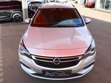 Opel Astra Sportstourer 120 Jahre Schiebedach RFK - Opel Astra J mit Diesel-Antrieb