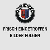 ALPINA D3 Touring Biturbo 20"LM/HEAD-UP/PANORAMA/KAMERA - ALPINA: B2