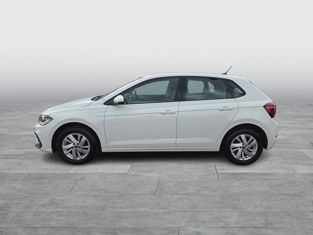 Volkswagen Polo - Bild 2