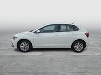 Volkswagen Polo - Vorschau Bild 2