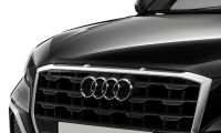 Audi Q2 - Vorschau Bild 4