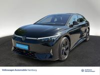 Volkswagen ID.7 - Vorschau Bild 1