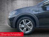 Volkswagen Taigo 1.0 TSI R-Line DIGITAL COCKPIT PRO LED PAN - VW Taigo SUV
