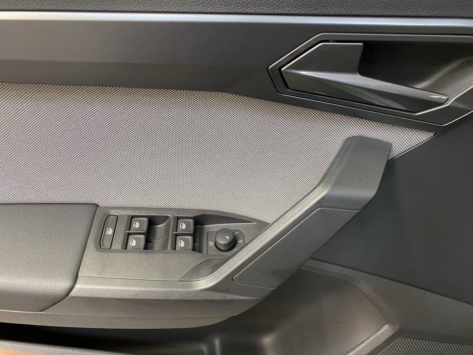 Seat Arona - Bild 9