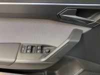 Seat Arona - Vorschau Bild 9