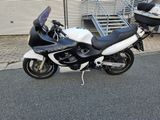 Suzuki GSX 750 F - Offers matching your search criteria