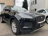 Jaguar E-Pace E-PACE  AWD * NAVI* AUTOM * KAMERA * - Jaguar Gebrauchtwagen in Aachen