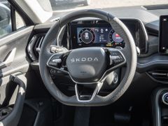 Foto Nummer 7: SKODA Kodiaq