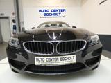 BMW Z4 Roadster sDrive 28i*M Sportpaket*NaviProf - BMW Z4: Euro6