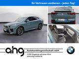 BMW ix2 xDrive30 M Sportpaket Head-Up AHK Sportsitze - BMW iX2 Gebrauchtwagen