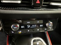 Skoda Fabia - Vorschau Bild 16