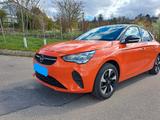 Opel Corsa Elektro 100KW Edition Edition