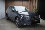 Volvo XC90 B5 D Momentum Pro AWD AHK | 360 | ACC | 7SZ - Volvo: Momentum